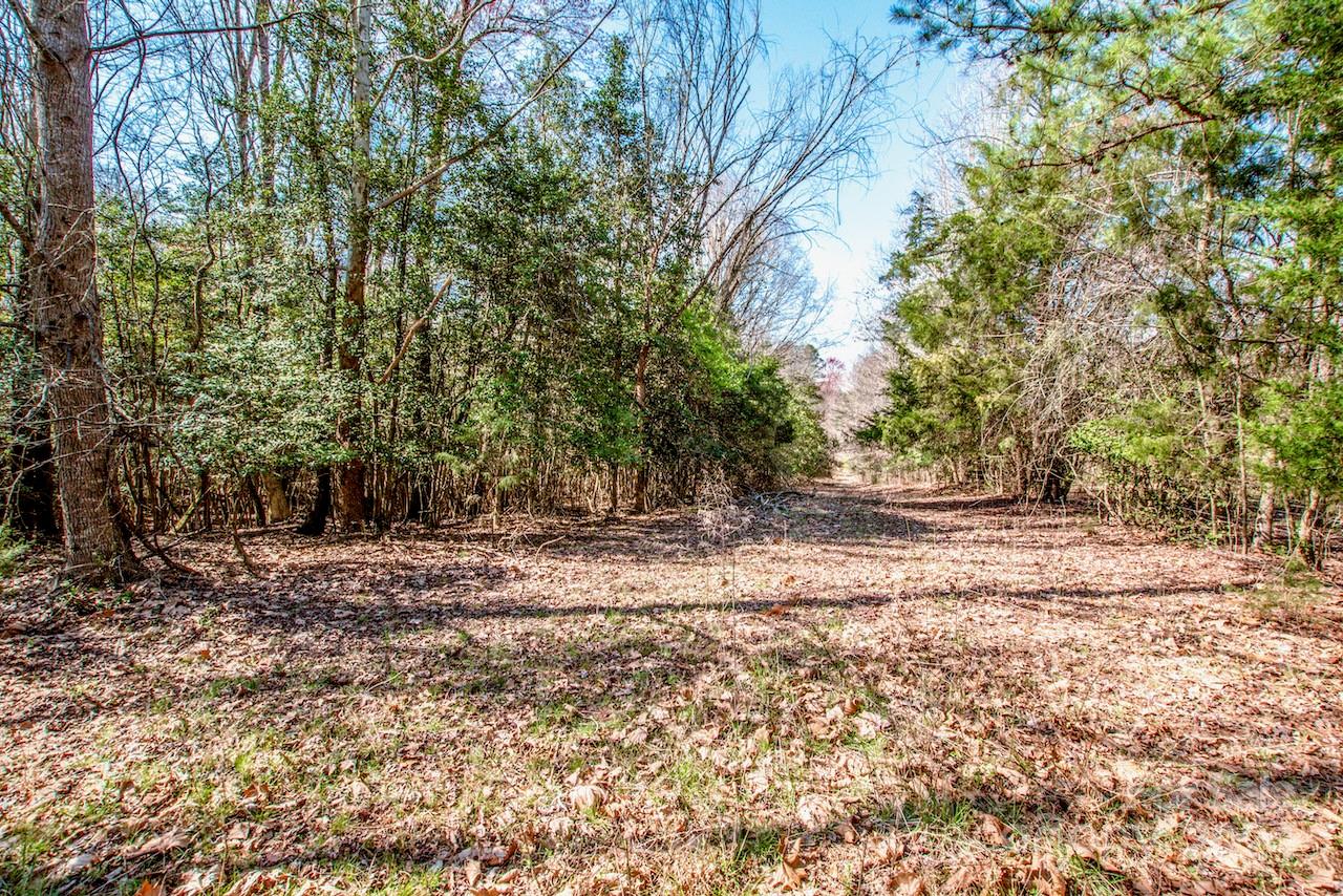 00 Blume Road Mooresville NC 28117