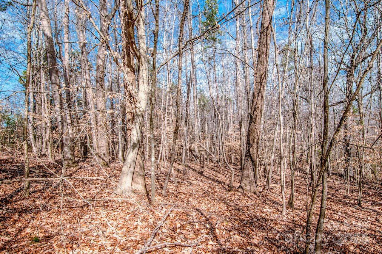 00 Blume Road Mooresville NC 28117