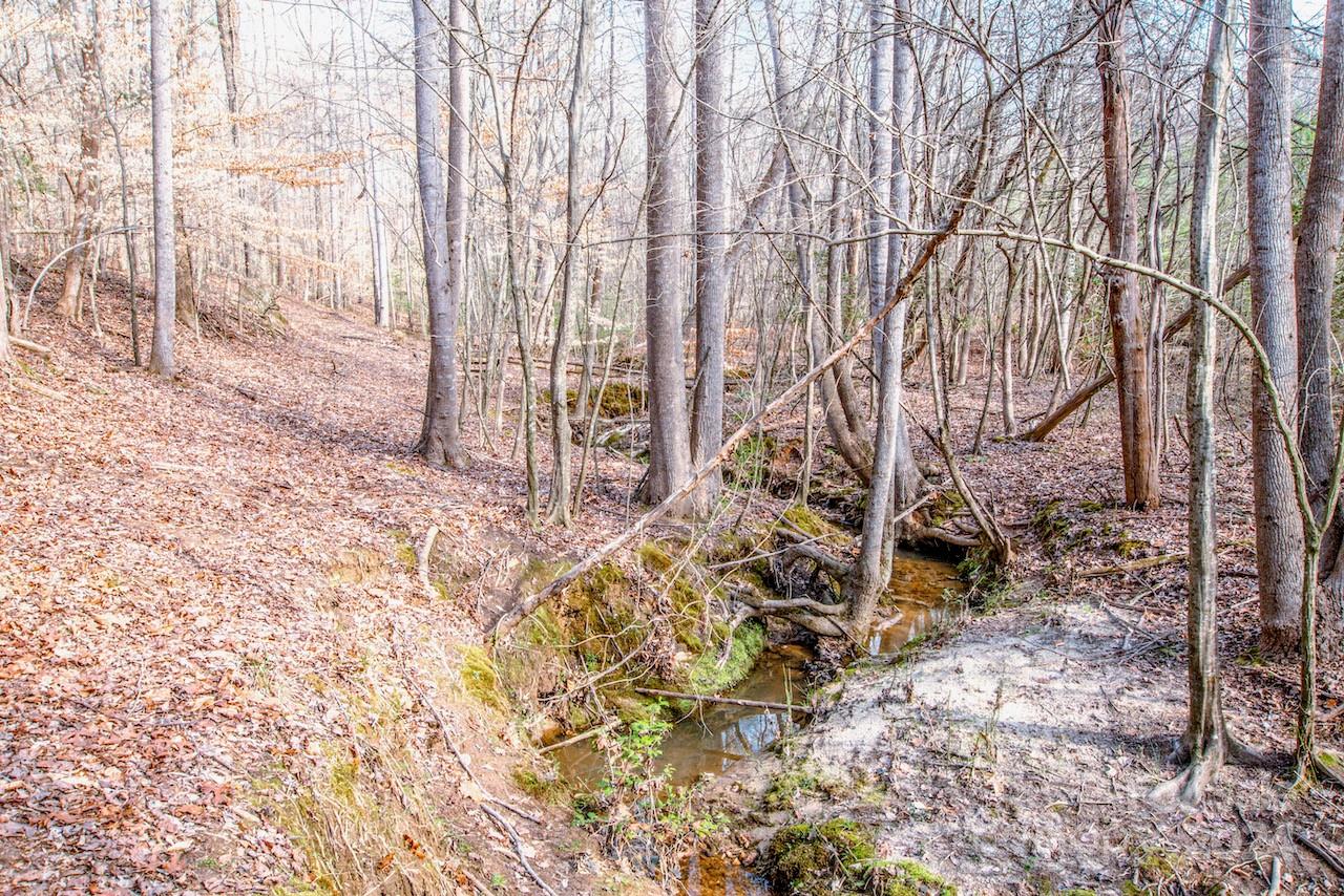 00 Blume Road Mooresville NC 28117