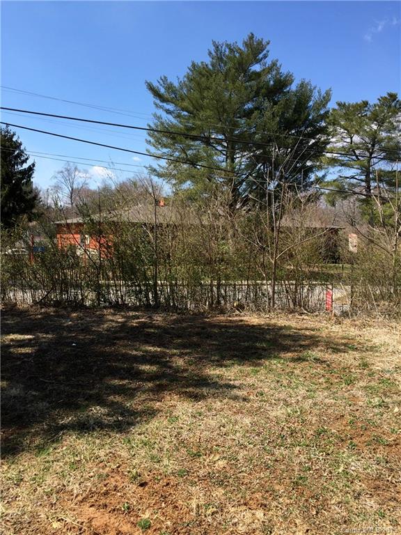 1 Buffalo Street Asheville NC 28806