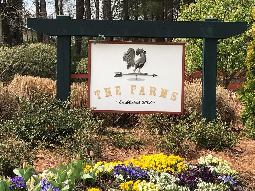 108 Hoskins House Court Mooresville NC 28117