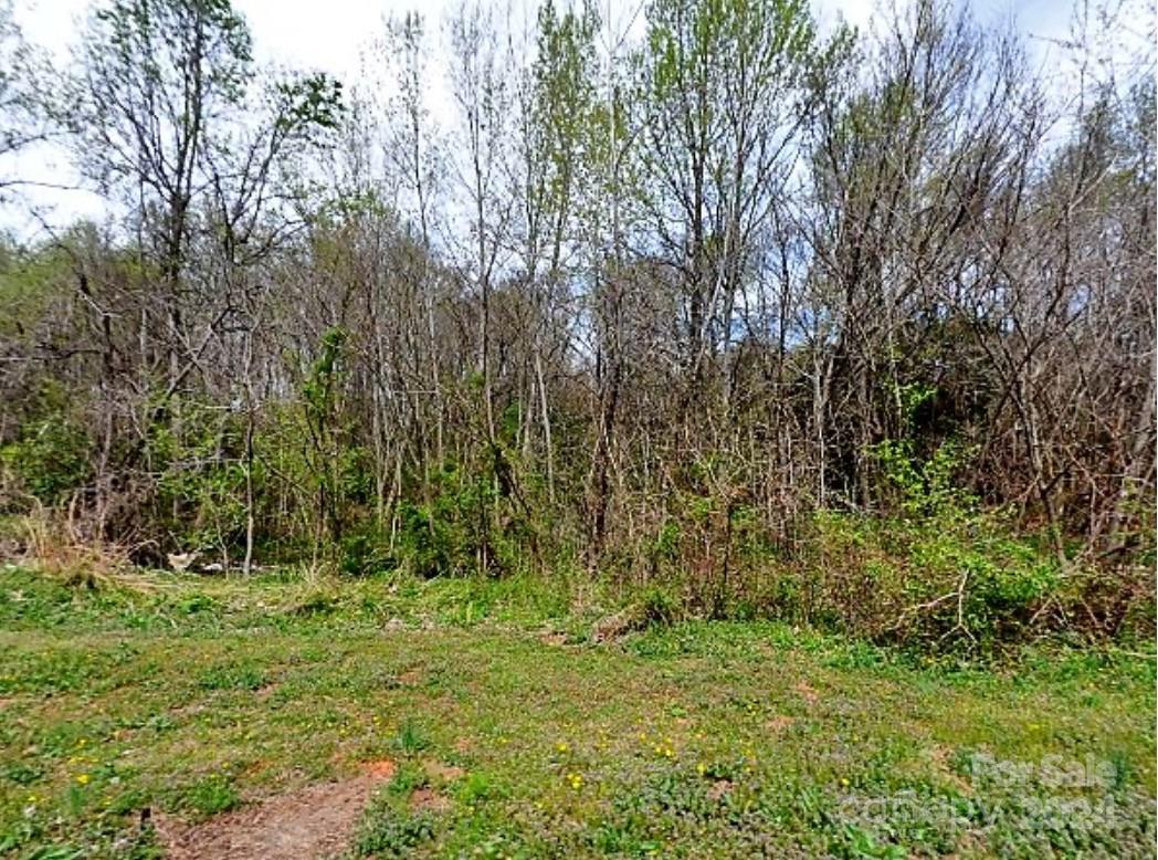 237 Nance Road Charlotte NC 28214