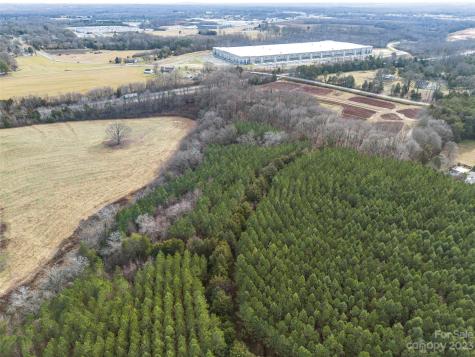 678 Turnersburg Highway Statesville NC 28625