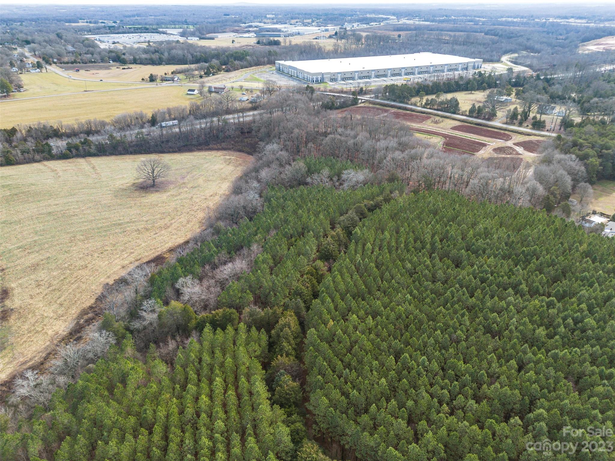 678 Turnersburg Highway Statesville NC 28625