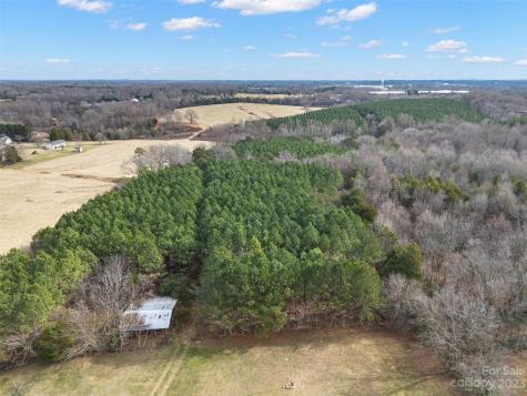 678 Turnersburg Highway Statesville NC 28625