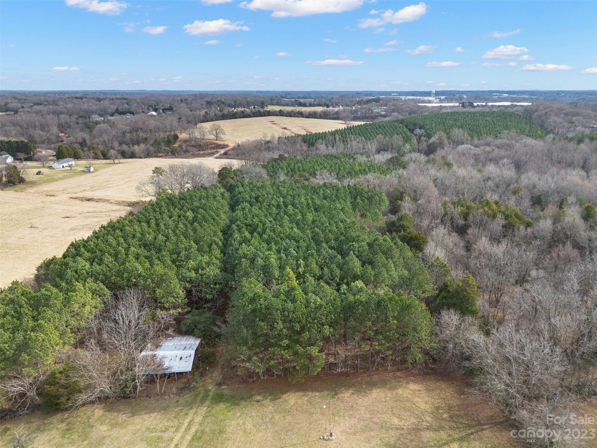 678 Turnersburg Highway Statesville NC 28625
