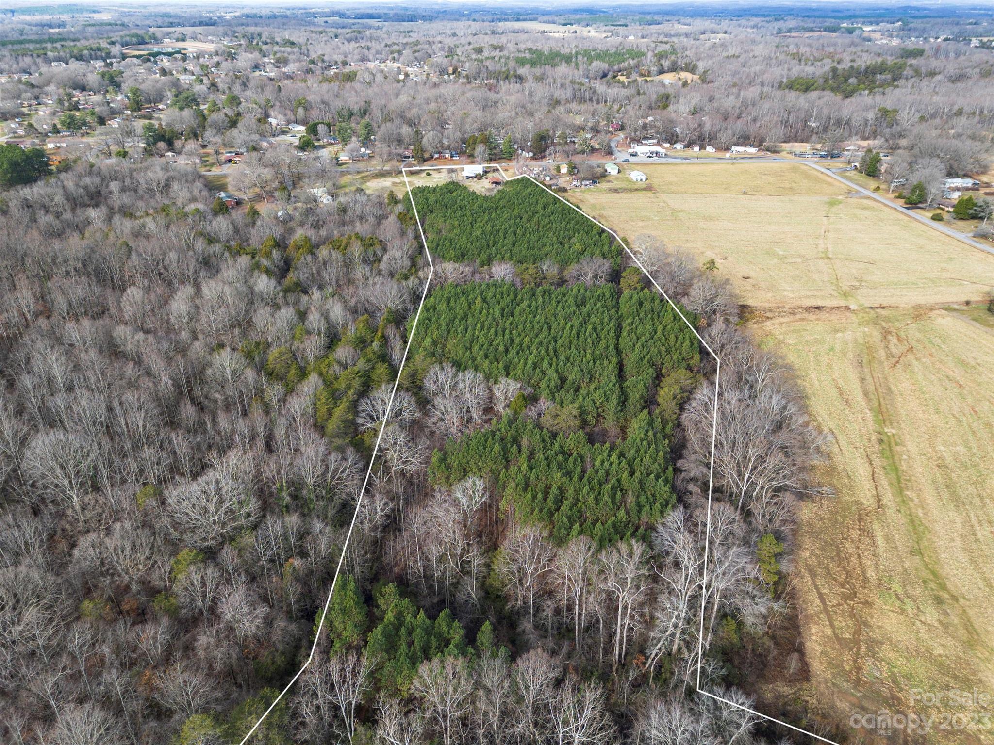678 Turnersburg Highway Statesville NC 28625
