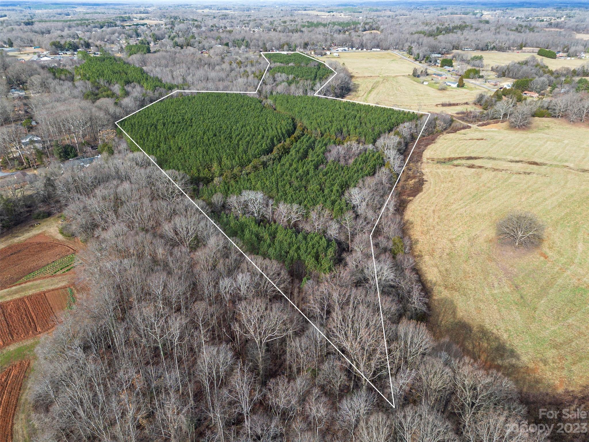 678 Turnersburg Highway Statesville NC 28625