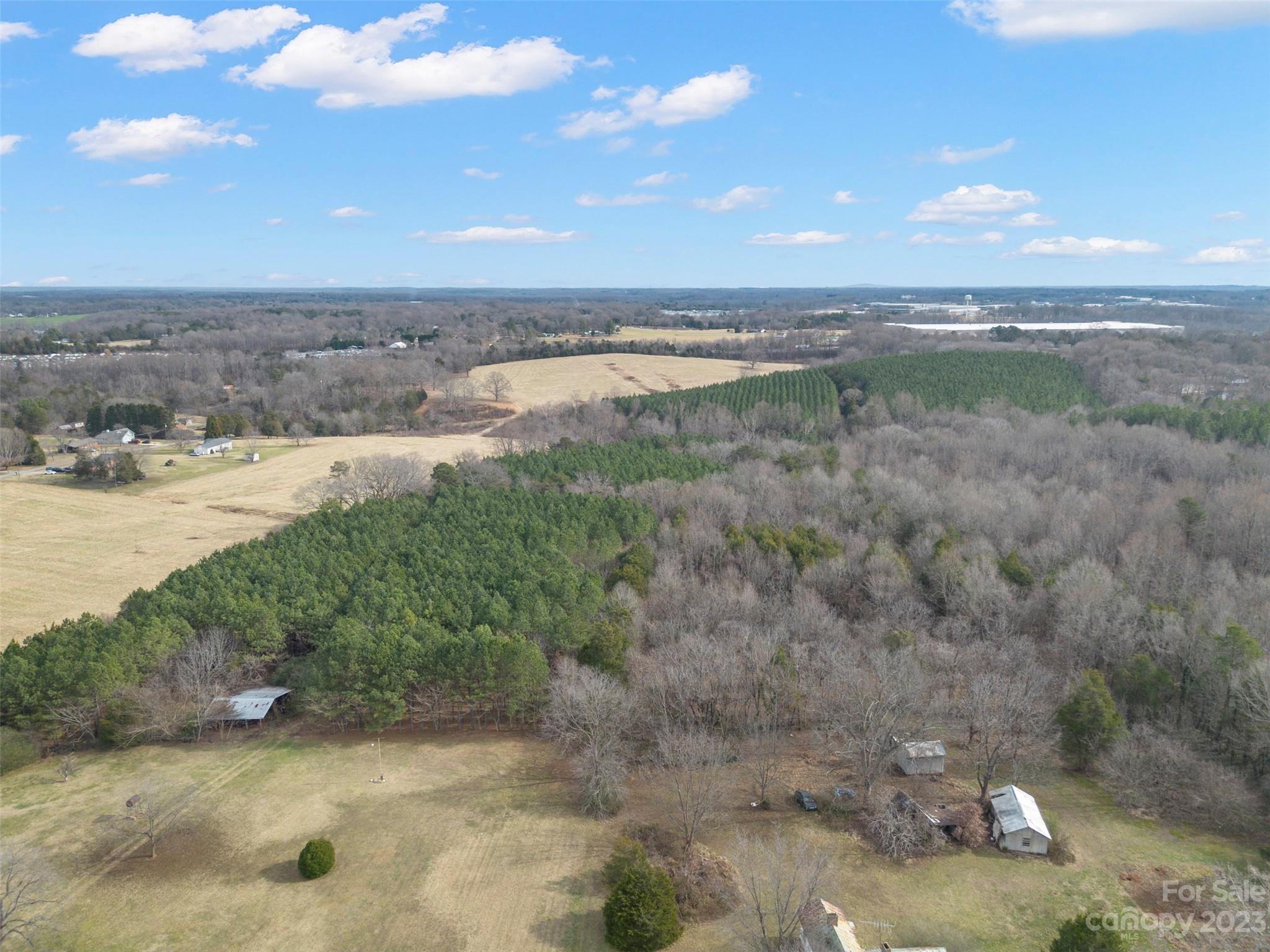 678 Turnersburg Highway Statesville NC 28625