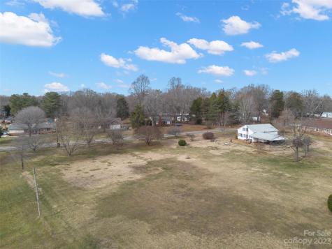 678 Turnersburg Highway Statesville NC 28625