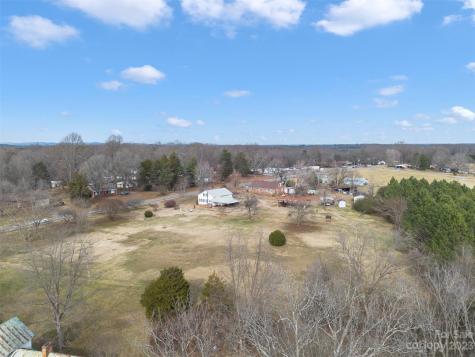678 Turnersburg Highway Statesville NC 28625