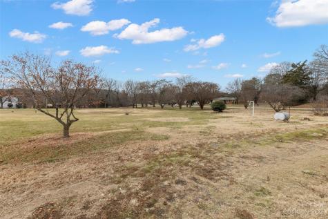 678 Turnersburg Highway Statesville NC 28625