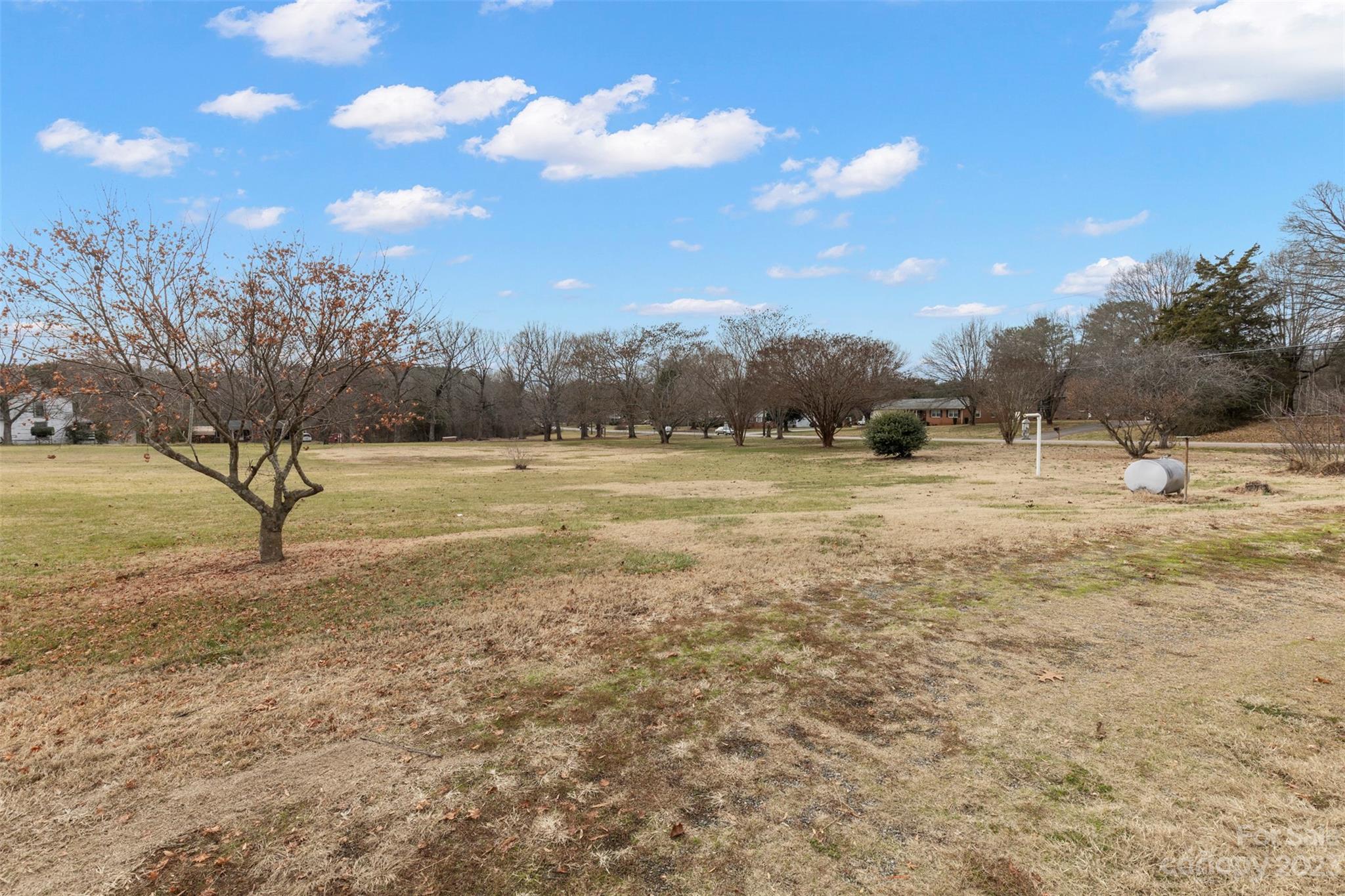 678 Turnersburg Highway Statesville NC 28625