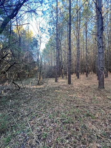 678 Turnersburg Highway Statesville NC 28625