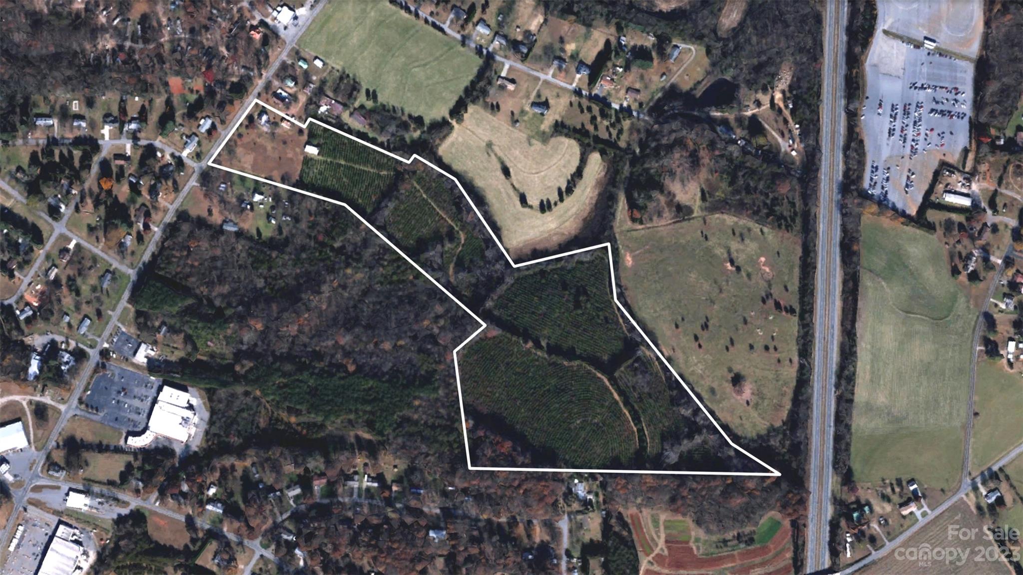 678 Turnersburg Highway Statesville NC 28625