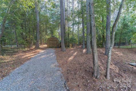 115 Misty Meadows Court Mooresville NC 28117
