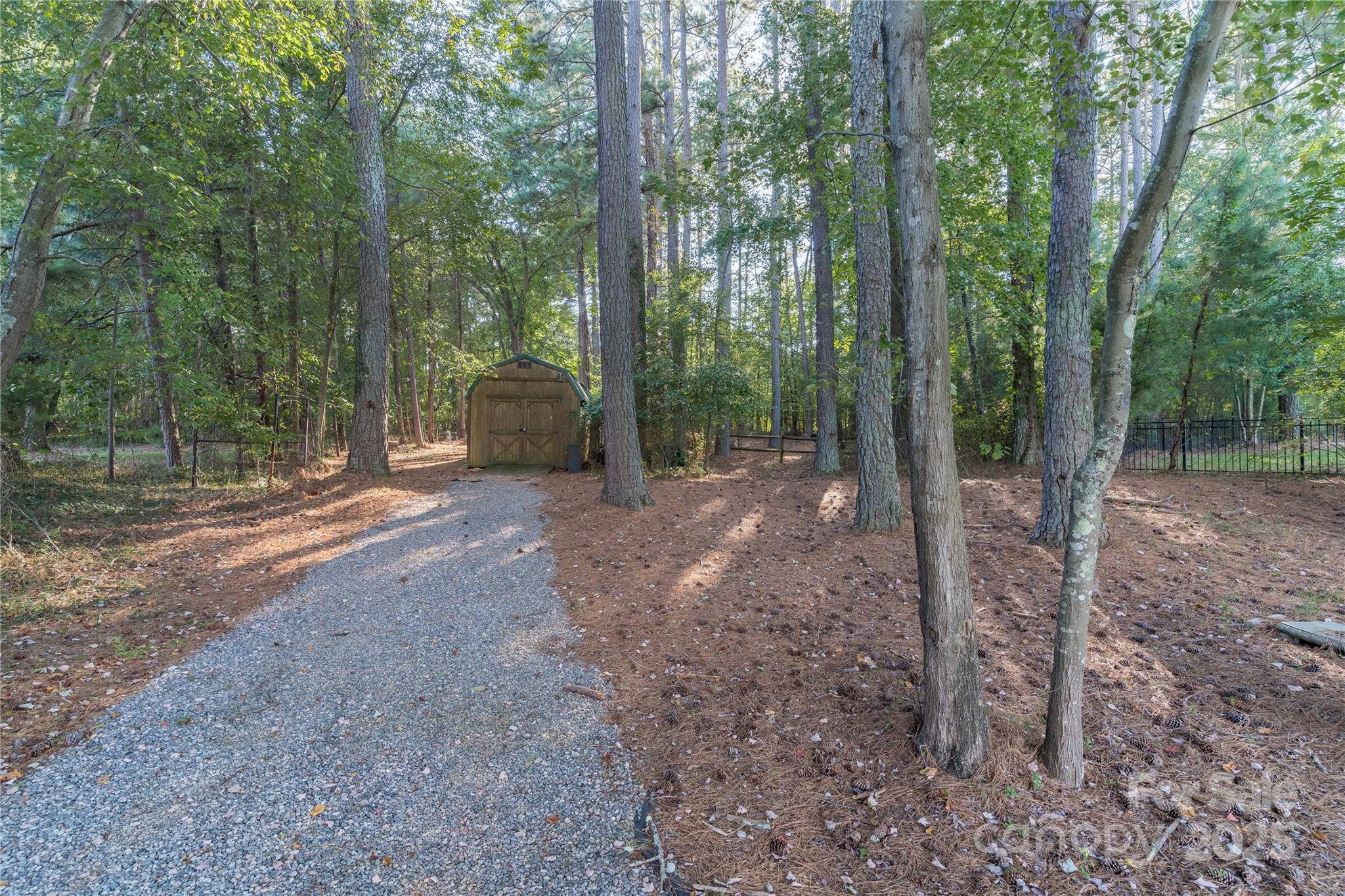115 Misty Meadows Court Mooresville NC 28117