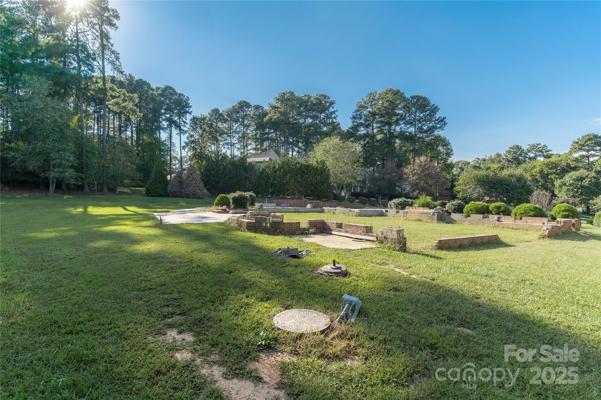 115 Misty Meadows Court Mooresville NC 28117