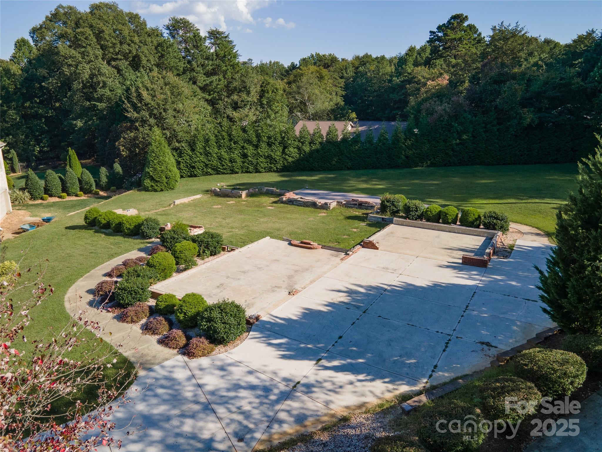 115 Misty Meadows Court Mooresville NC 28117