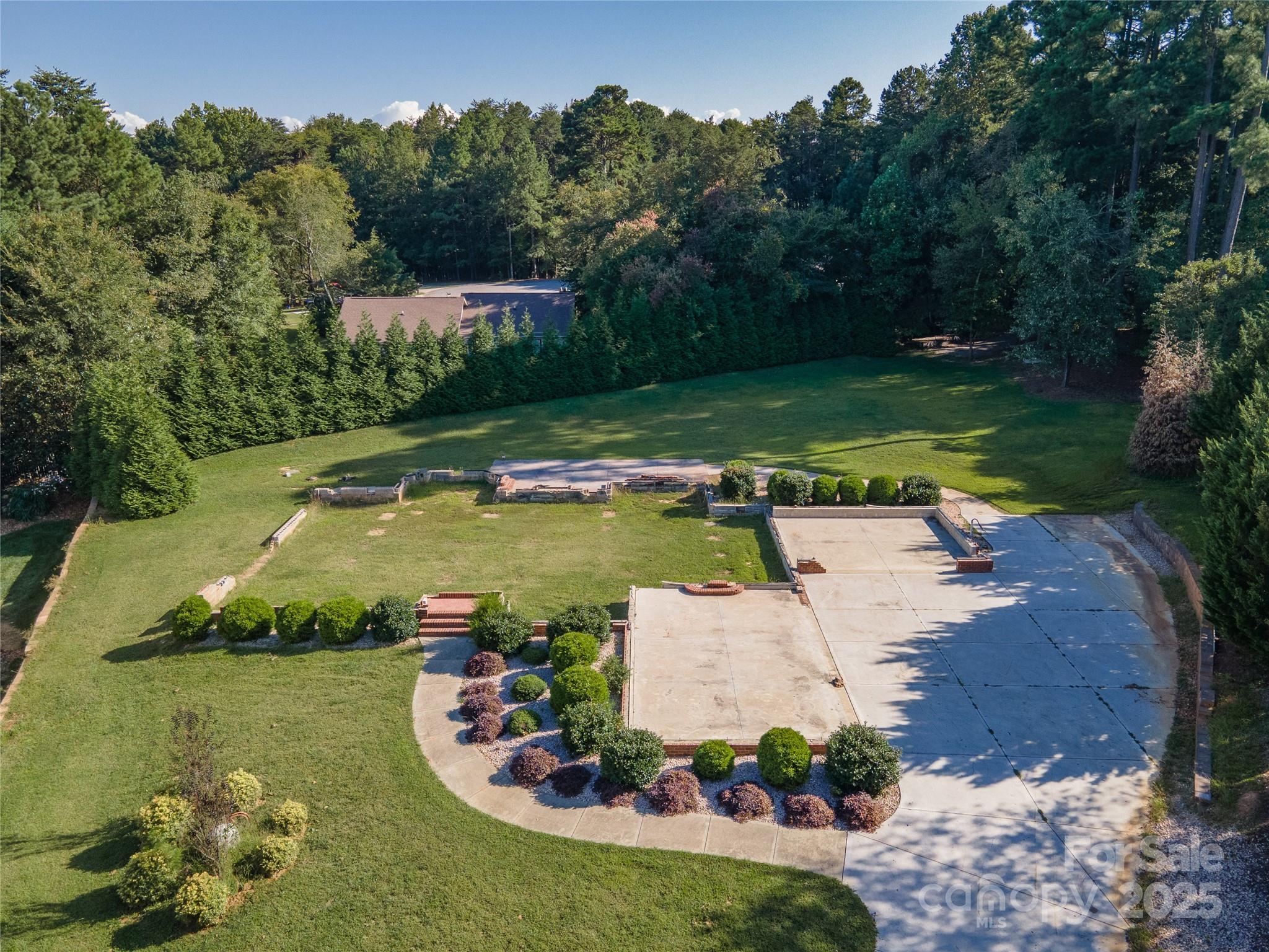 115 Misty Meadows Court Mooresville NC 28117