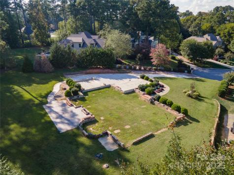 115 Misty Meadows Court Mooresville NC 28117