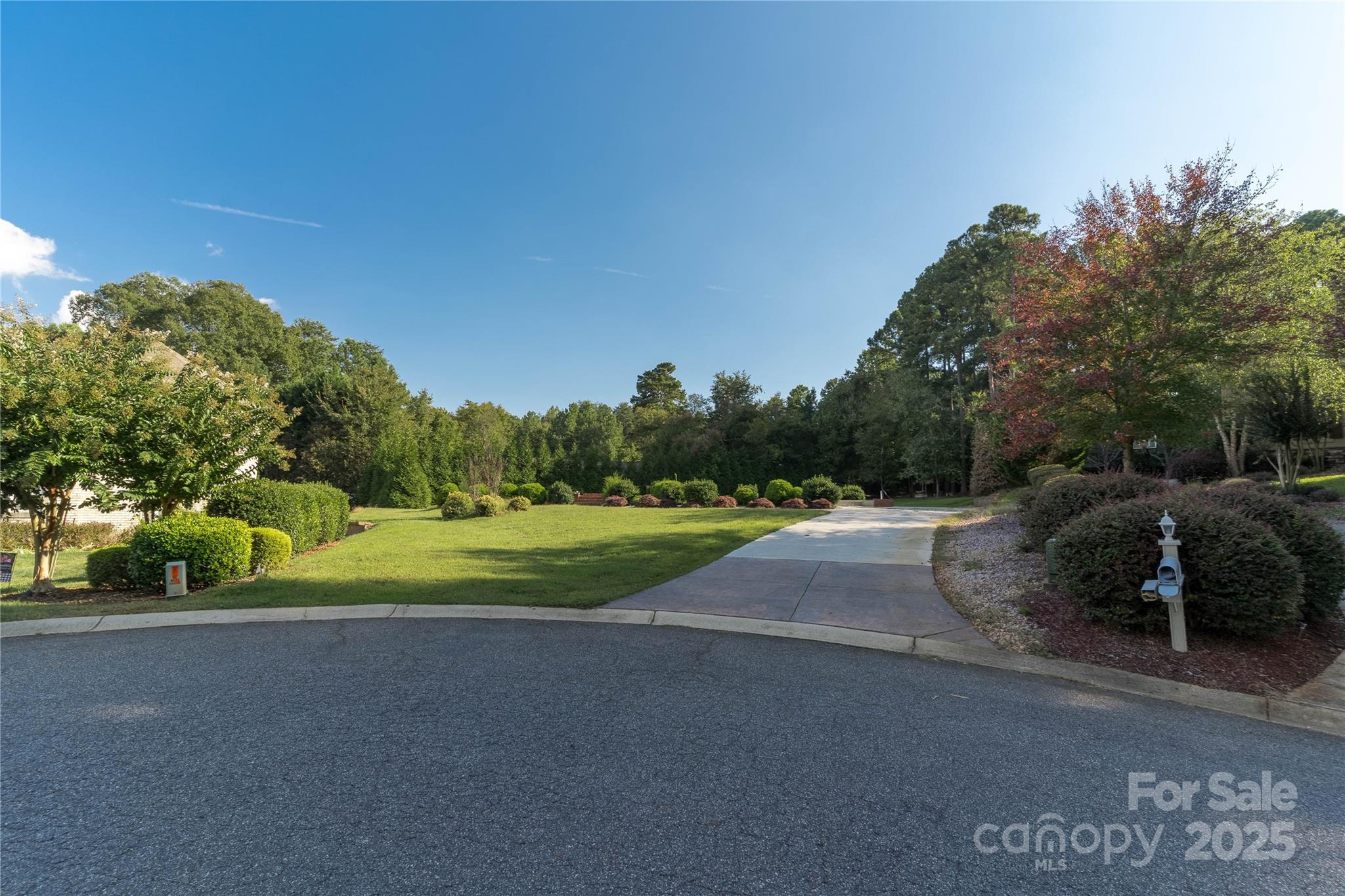 115 Misty Meadows Court Mooresville NC 28117
