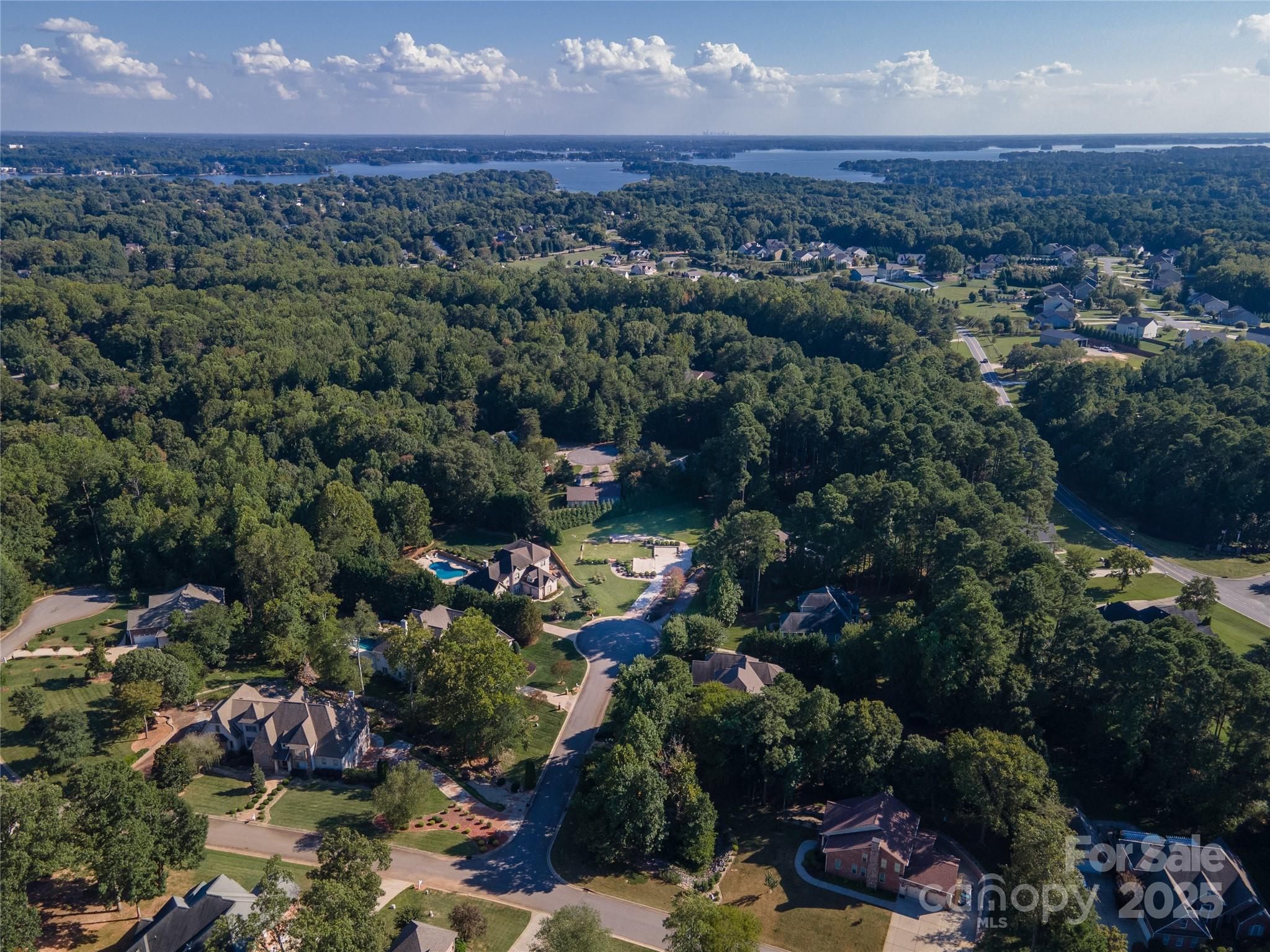 115 Misty Meadows Court Mooresville NC 28117