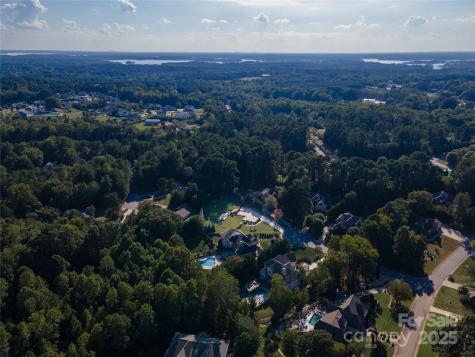 115 Misty Meadows Court Mooresville NC 28117