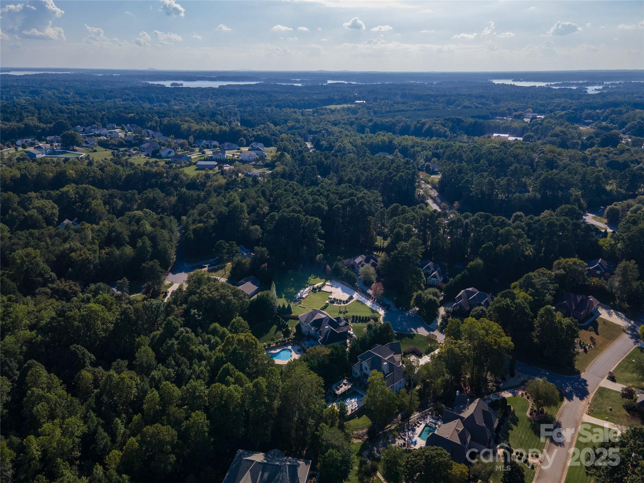 115 Misty Meadows Court Mooresville NC 28117