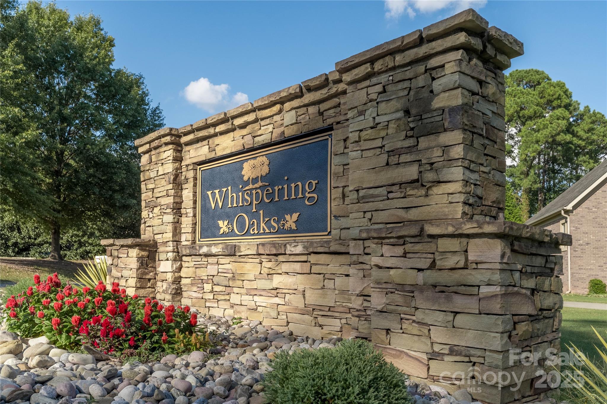 115 Misty Meadows Court Mooresville NC 28117