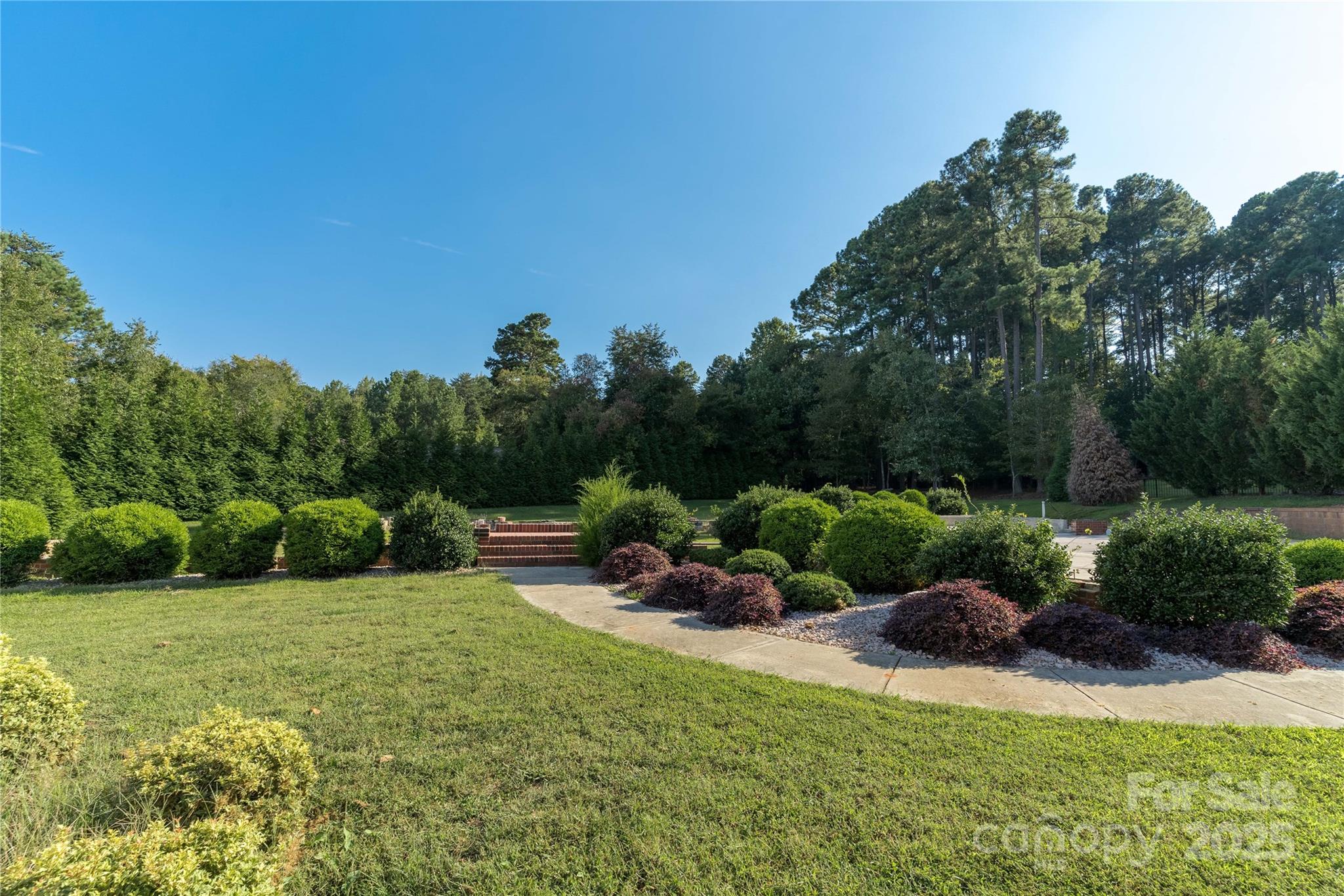 115 Misty Meadows Court Mooresville NC 28117