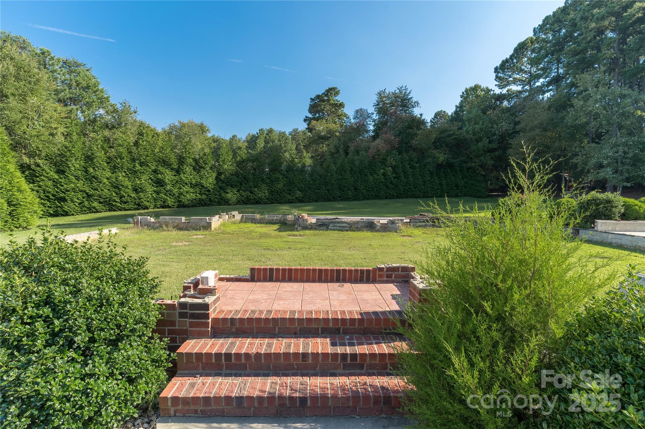 115 Misty Meadows Court Mooresville NC 28117