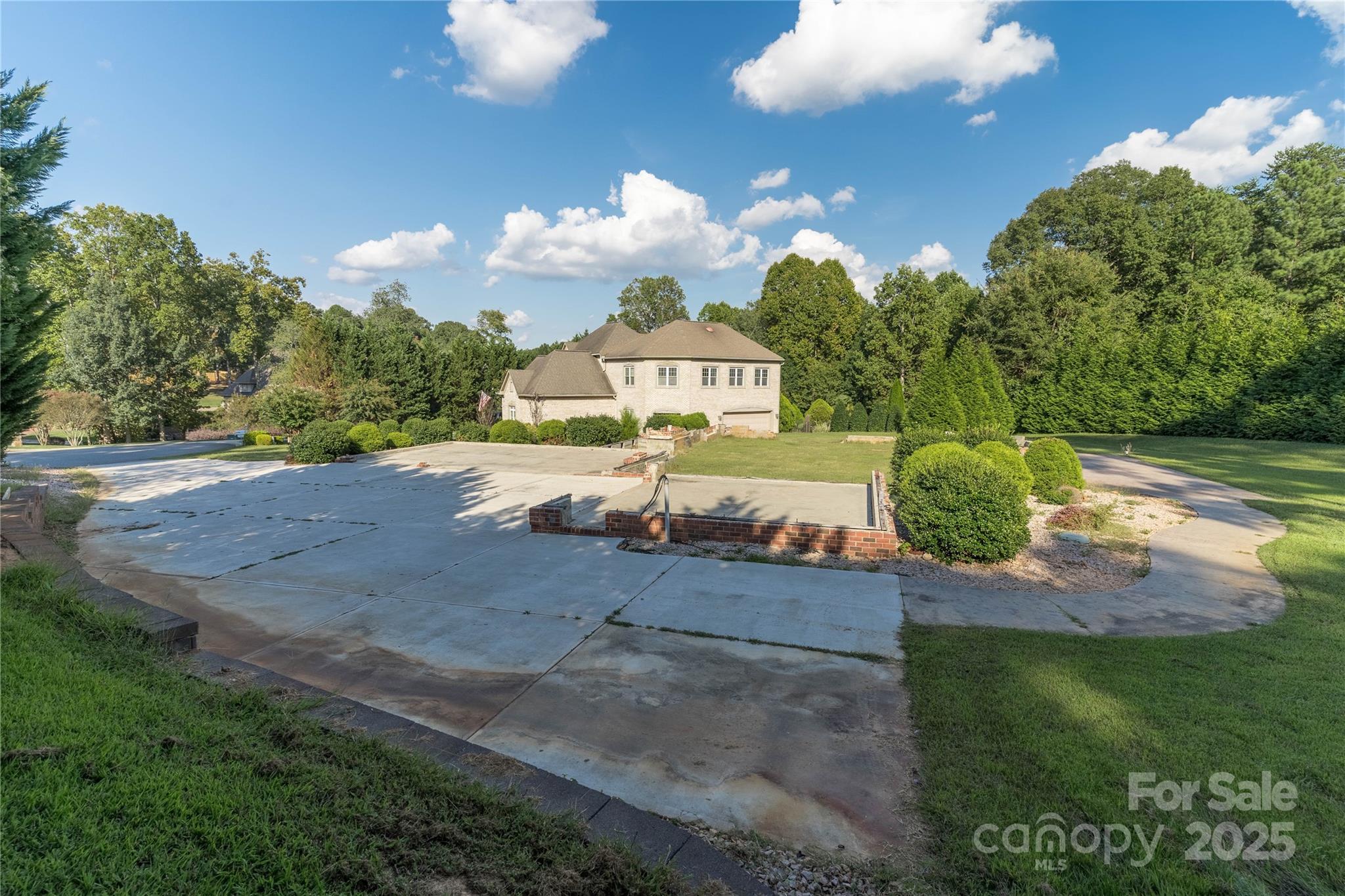 115 Misty Meadows Court Mooresville NC 28117