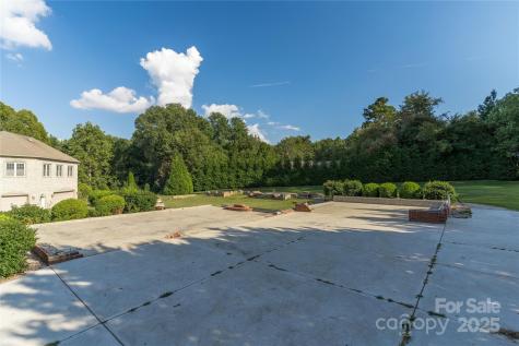 115 Misty Meadows Court Mooresville NC 28117
