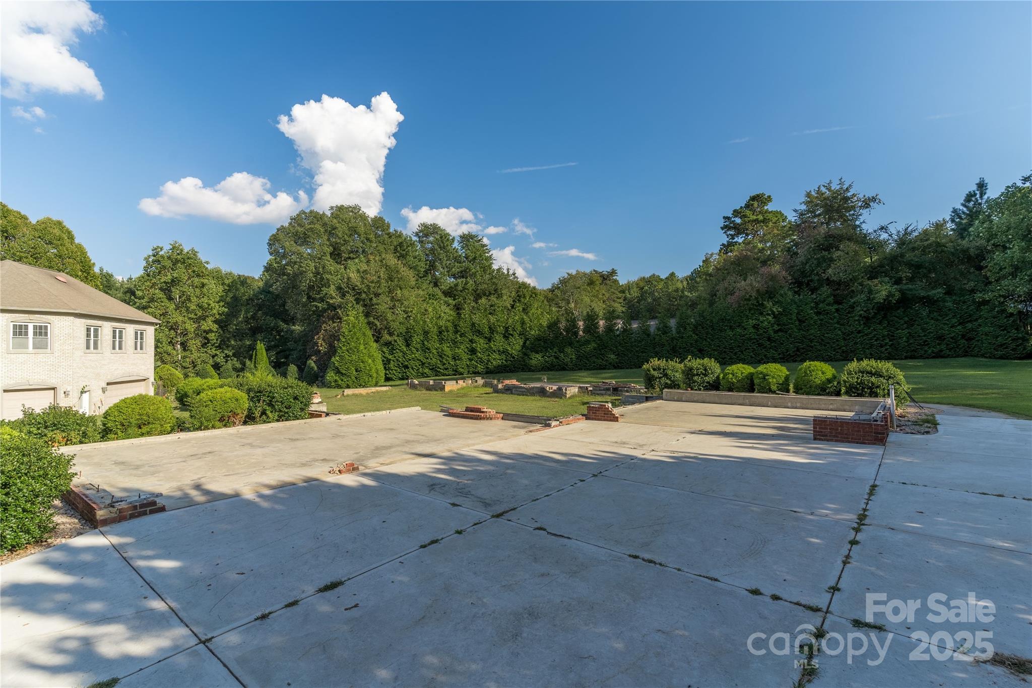115 Misty Meadows Court Mooresville NC 28117