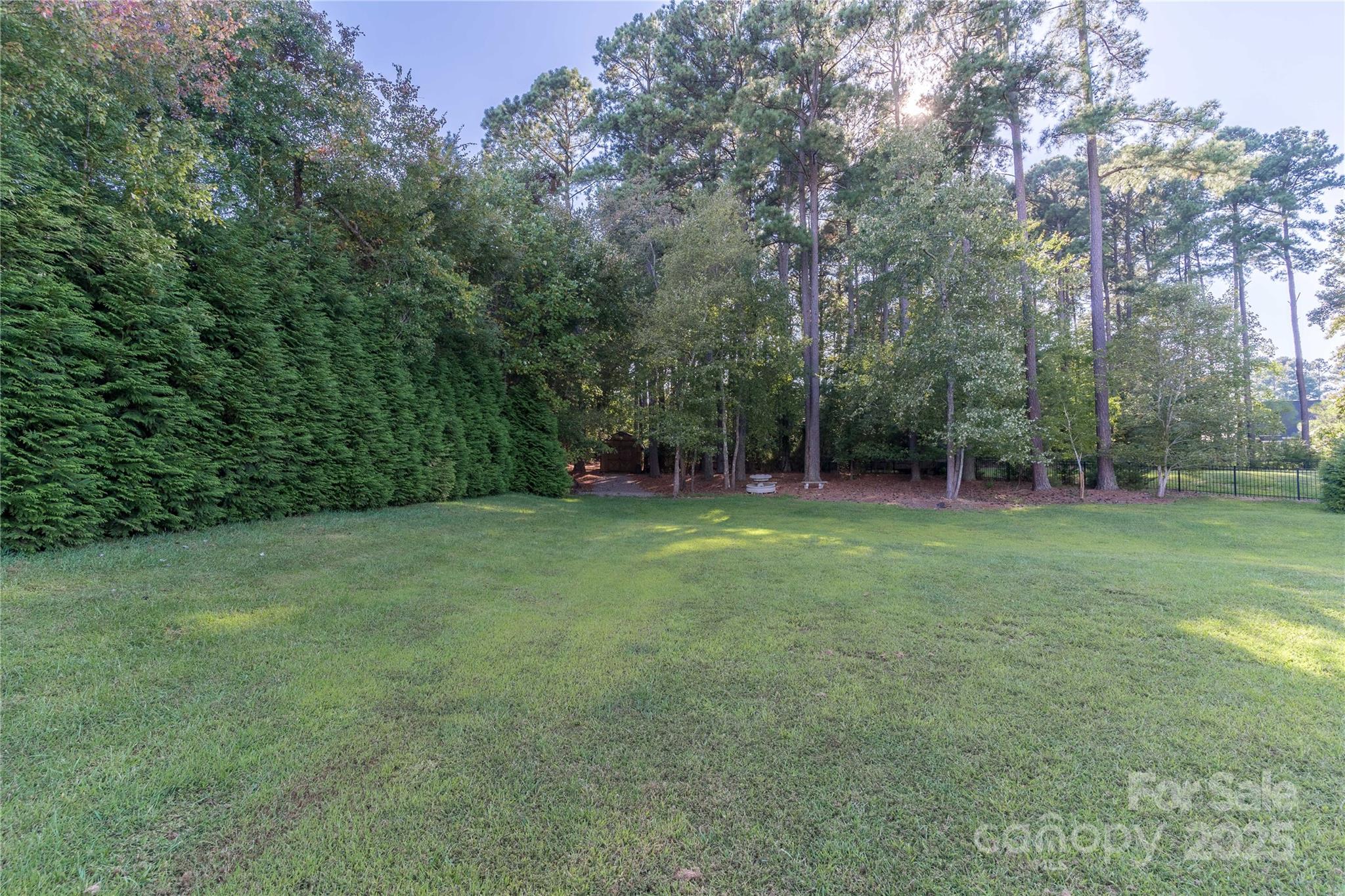 115 Misty Meadows Court Mooresville NC 28117