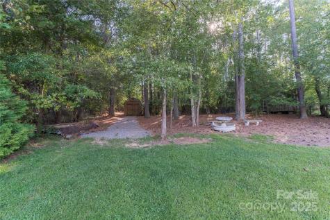 115 Misty Meadows Court Mooresville NC 28117