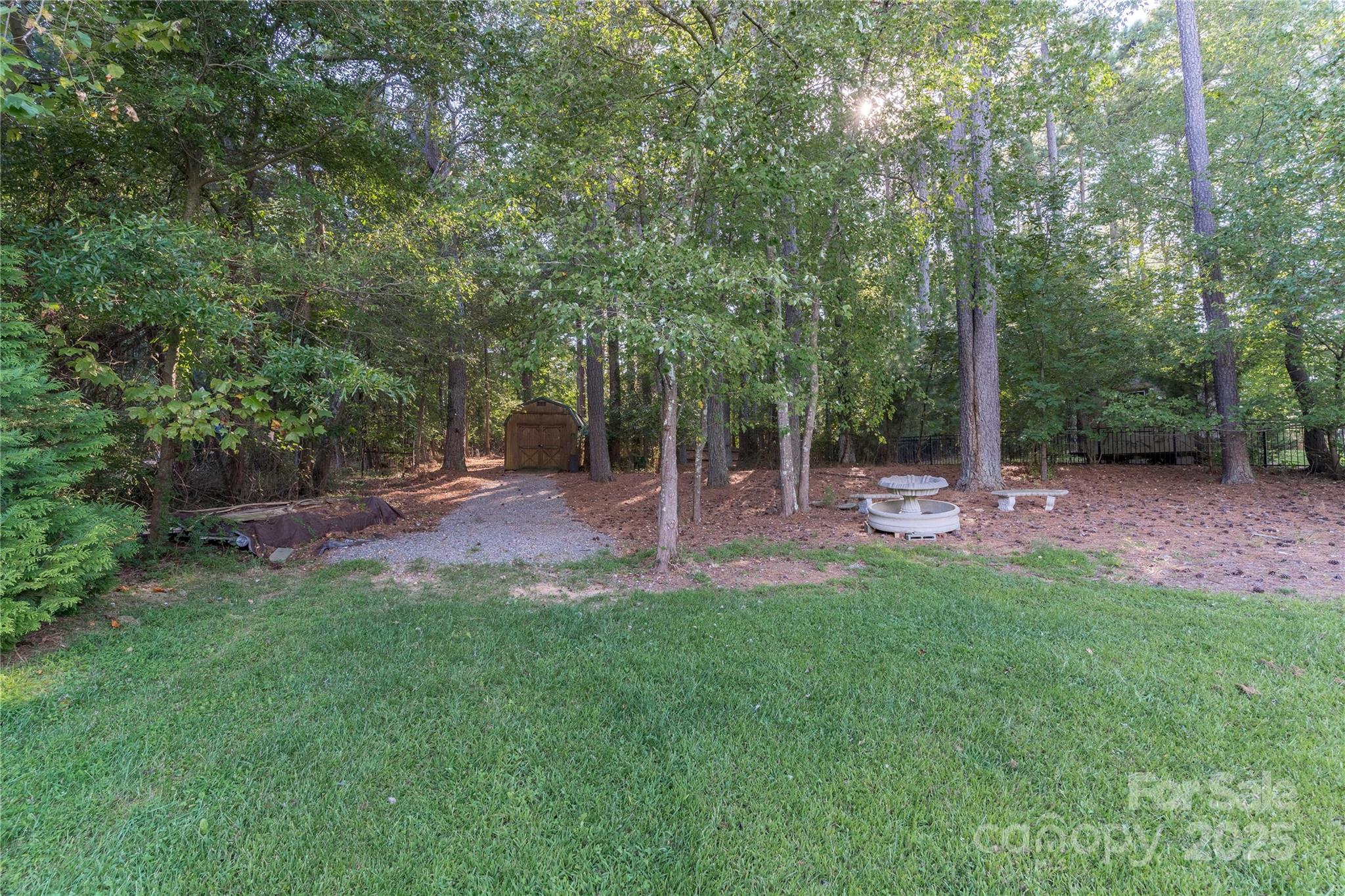 115 Misty Meadows Court Mooresville NC 28117