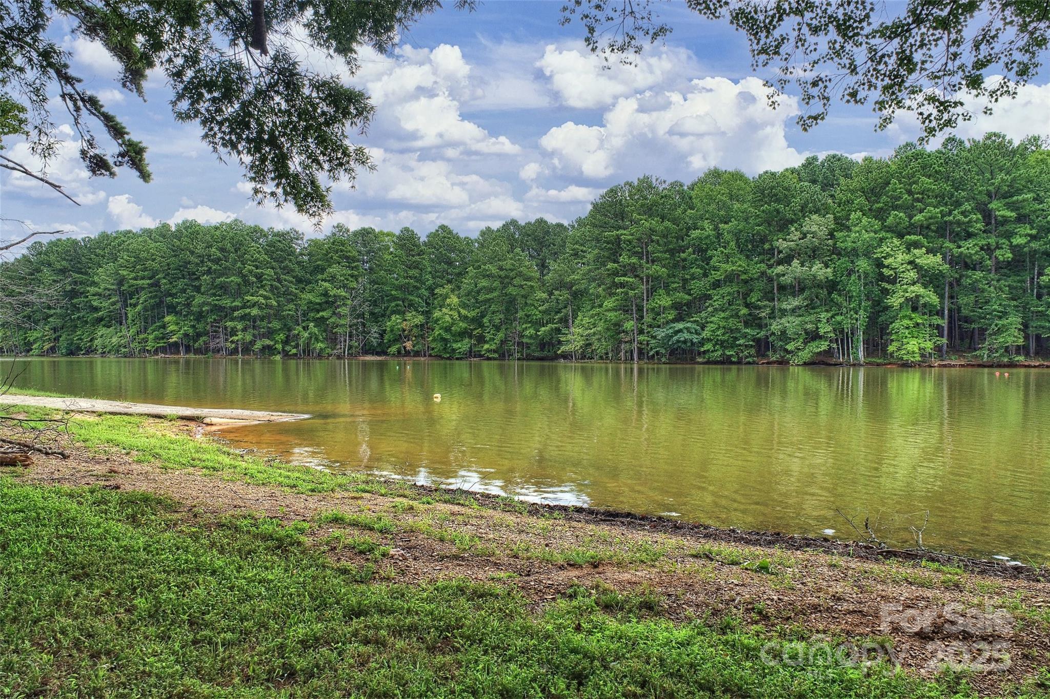 13290 Nc 8 Highway Lexington NC 27292