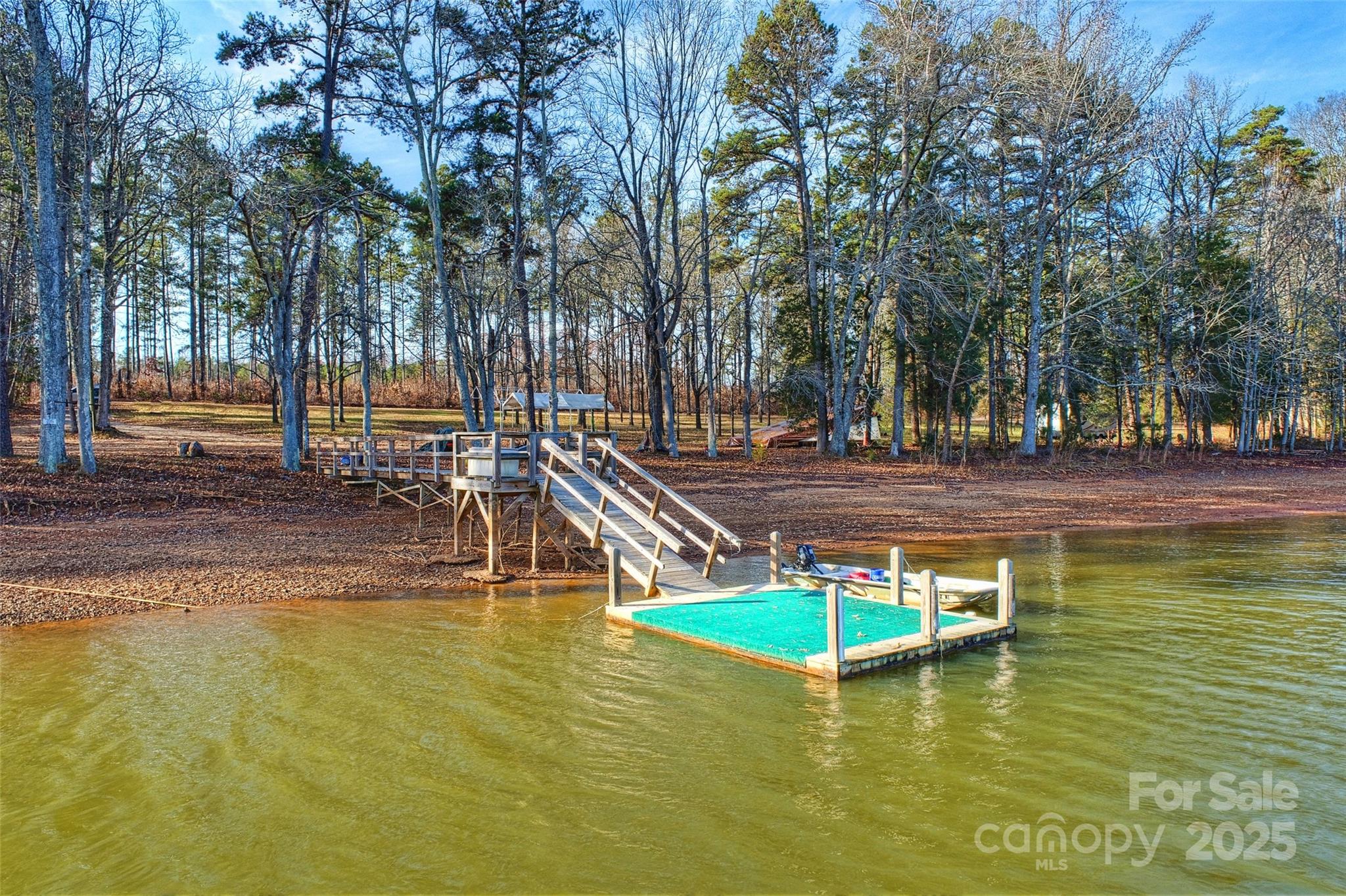 13290 Nc 8 Highway Lexington NC 27292