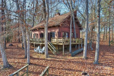 13290 Nc 8 Highway Lexington NC 27292