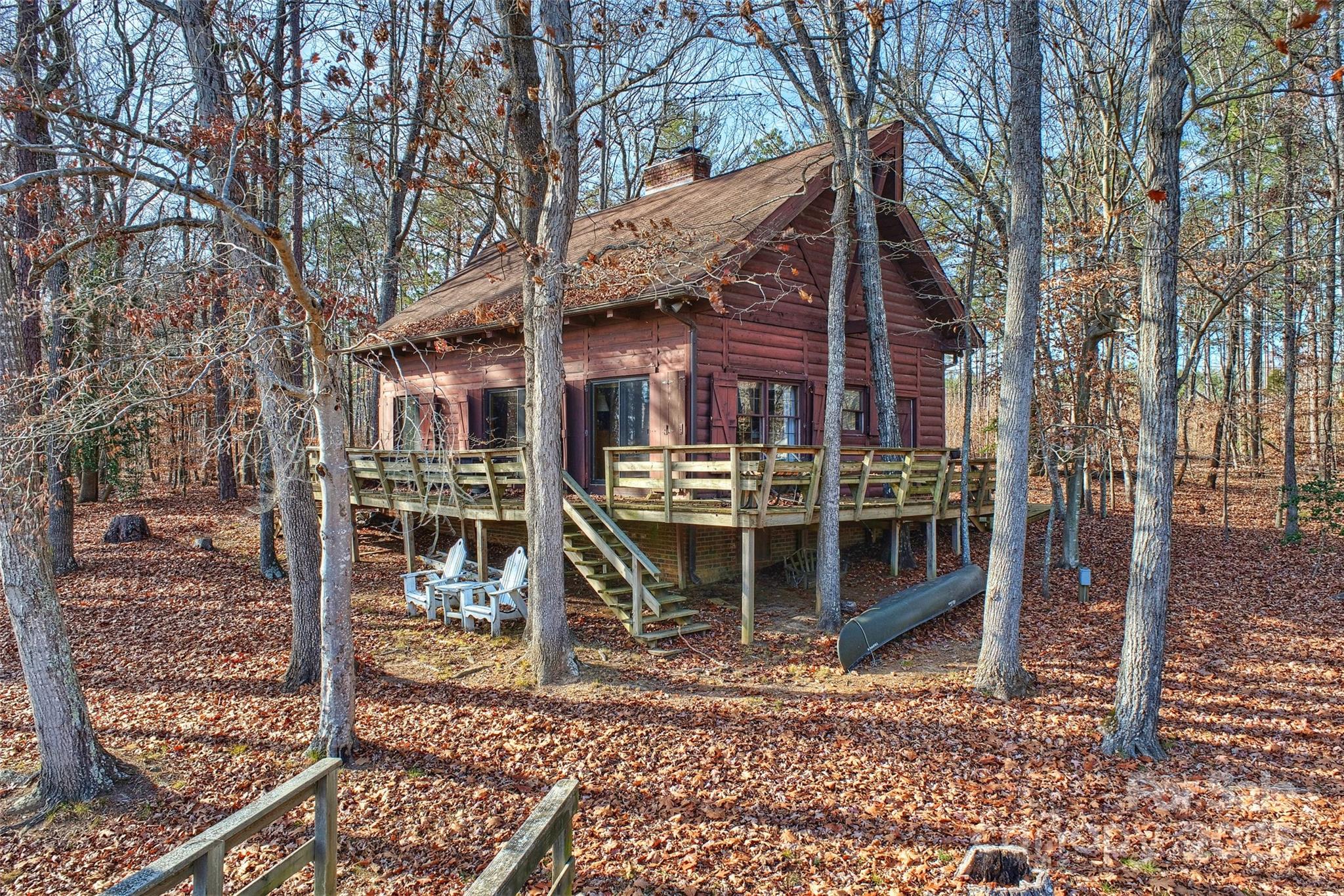 13290 Nc 8 Highway Lexington NC 27292