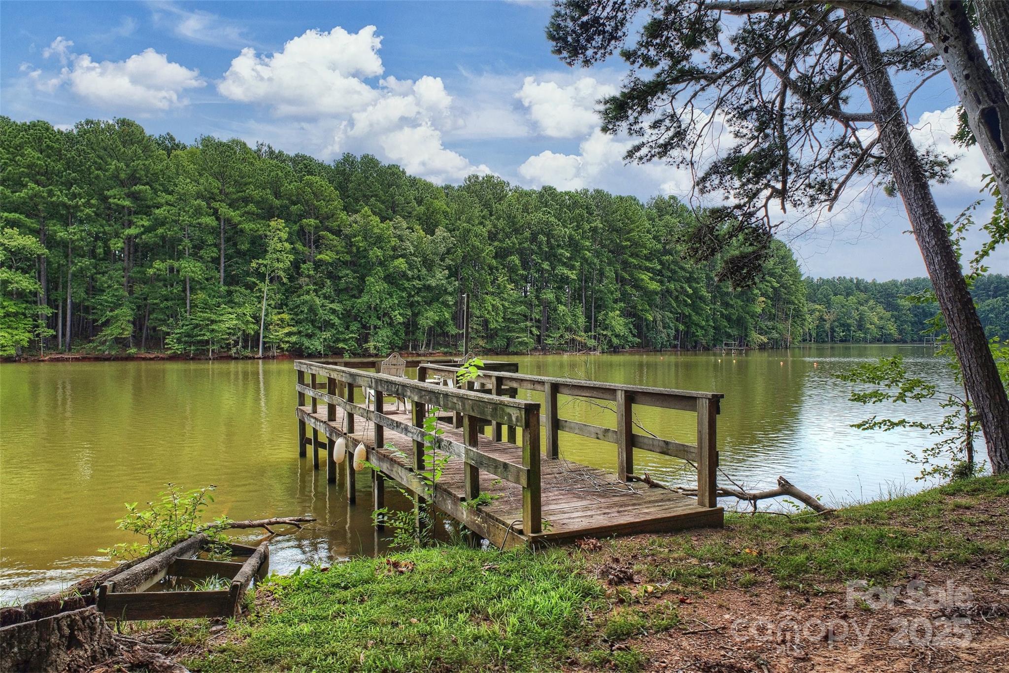 13290 Nc 8 Highway Lexington NC 27292
