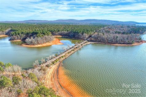 13290 Nc 8 Highway Lexington NC 27292