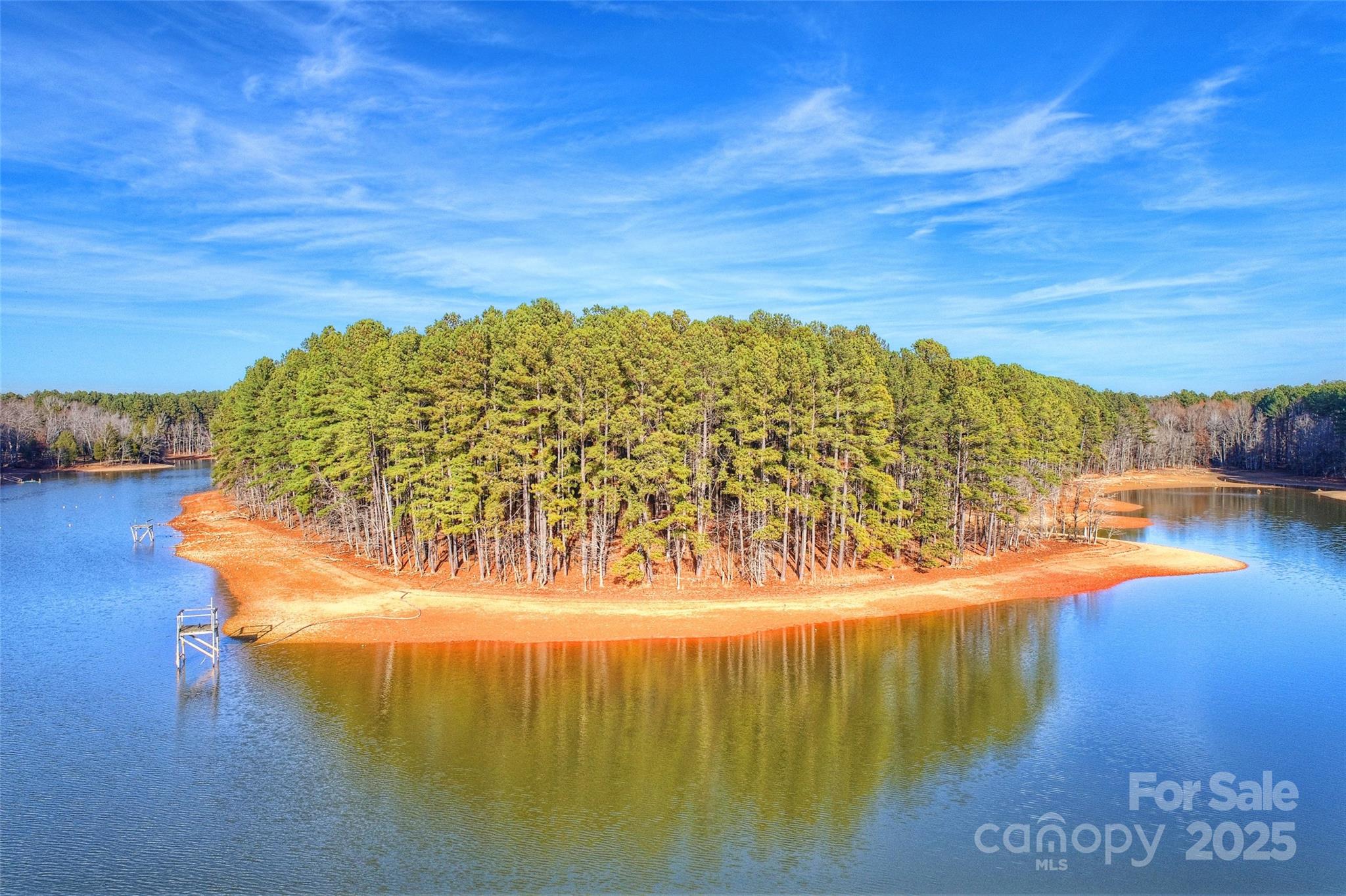 13290 Nc 8 Highway Lexington NC 27292
