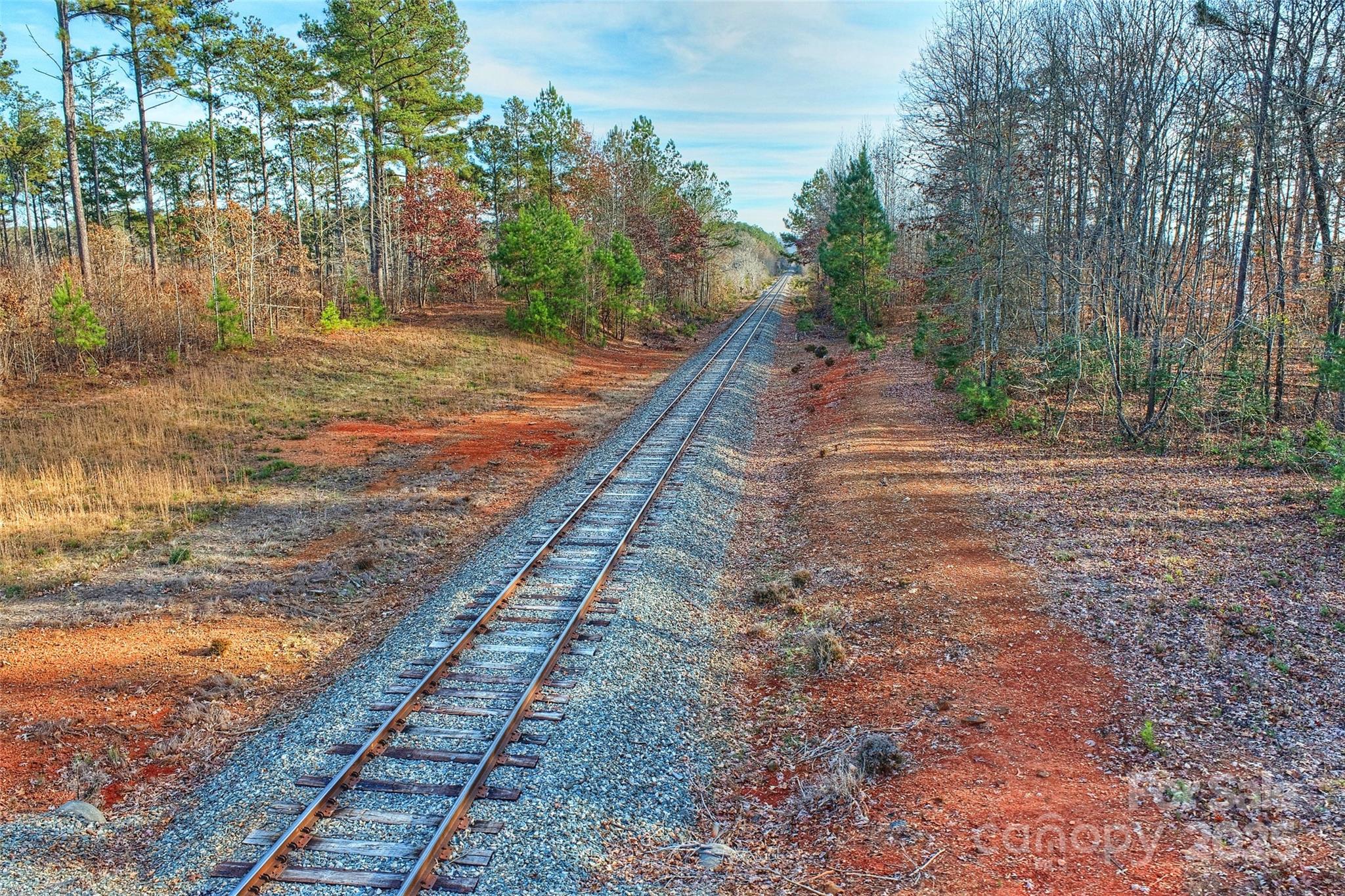 13290 Nc 8 Highway Lexington NC 27292