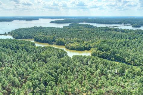 13290 Nc 8 Highway Lexington NC 27292