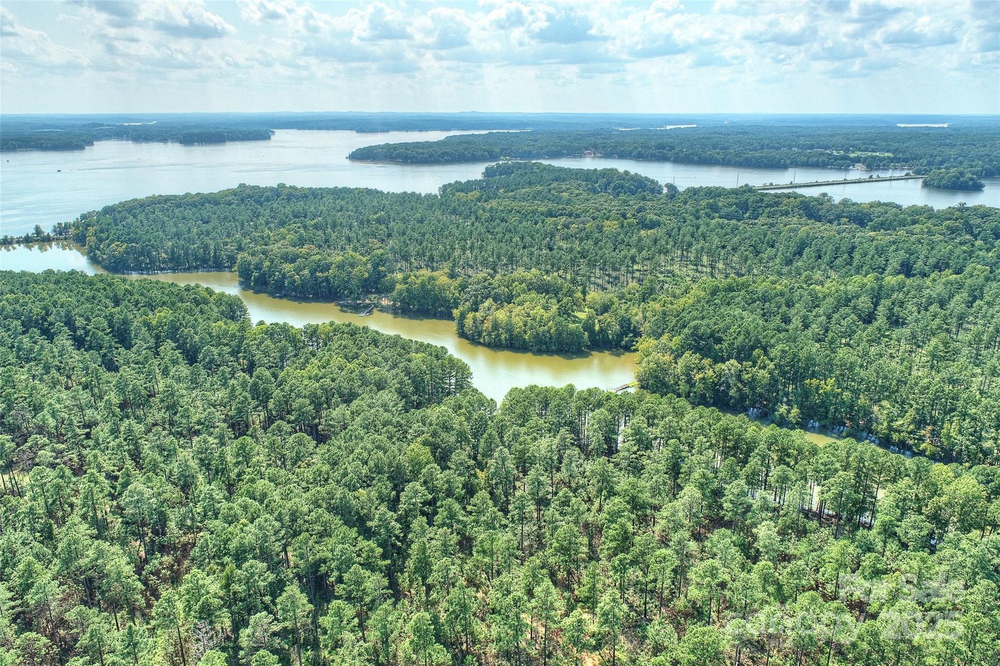 13290 Nc 8 Highway Lexington NC 27292