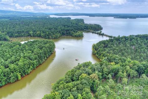13290 Nc 8 Highway Lexington NC 27292