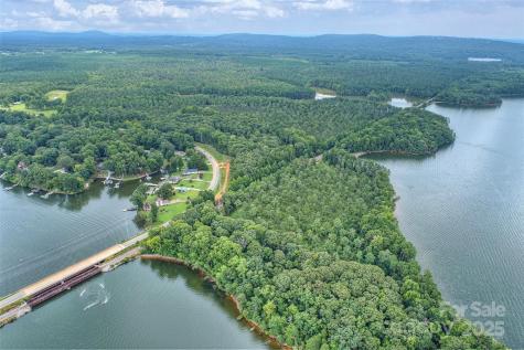 13290 Nc 8 Highway Lexington NC 27292